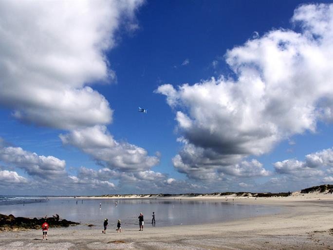 La torche