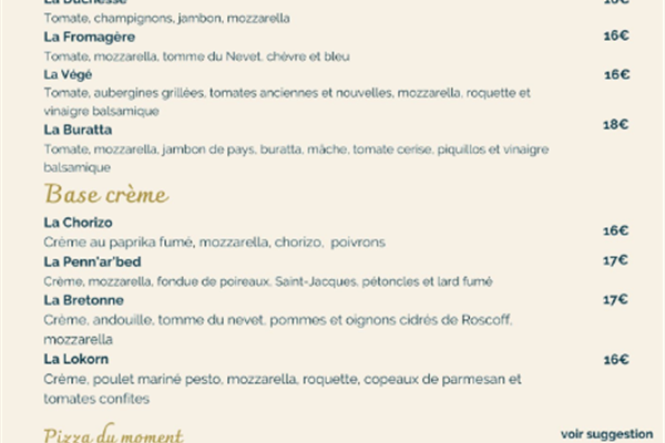 Hotel Le Prieure